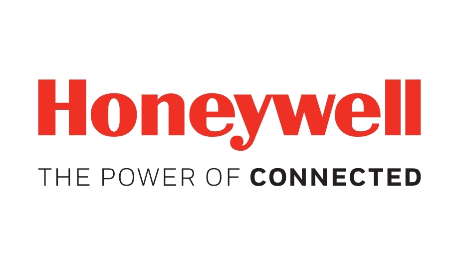 Honeywell’s Toxin-resistant Life Guard Hood Protects Firefighters Against Hazardous Substances